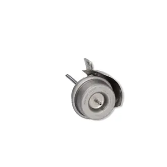 Актуатор турбины KKK K04VGT VW MULTIVAN V (7HM, 7HN, 7HF, 7EF, 7EM, 7EN) 03-09, TRANSPORTER V JRONE 2061-016-300
