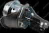 Актуатор турбины GARRETT FORD Focus I 98-04 JRONE 2061-016-302 (фото 1)