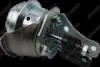 Актуатор турбины GARRETT FORD Focus I 98-04 JRONE 2061-016-302 (фото 1)