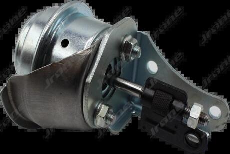 Актуатор турбины GARRETT FORD Focus I 98-04 JRONE 2061-016-302