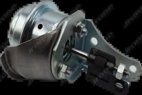 Актуатор турбины GARRETT FORD Focus I 98-04 JRONE 2061-016-302