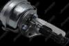 Актуатор турбины GARRETT GT2256V BMW 3 (E46) 99-05, 3 Touring (E46) 99-05, X5 (E53) 01- JRONE 2061-016-307 (фото 1)