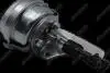 Актуатор турбины GARRETT GT2256V BMW 3 (E46) 99-05, 3 Touring (E46) 99-05, X5 (E53) 01- 2061-016-307