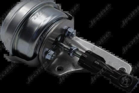 Актуатор турбины GARRETT GT2256V BMW 3 (E46) 99-05, 3 Touring (E46) 99-05, X5 (E53) 01- JRONE 2061-016-307