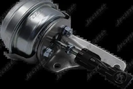 Актуатор турбины GARRETT GT2256V BMW 3 (E46) 99-05, 3 Touring (E46) 99-05, X5 (E53) 01- JRONE 2061-016-307