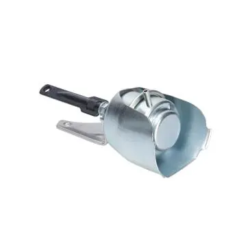 Актуатор турбины JRONE 2061-016-310