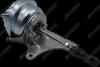 Актуатор турбины GARRETT GT1646V AUDI A3 03-12; SKODA Octavia A5 04-13; VW Golf V 03-09 2061-016-350