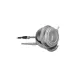 Актуатор турбины GARRETT GT1646V AUDI A3 03-12; SKODA Octavia A5 04-13; VW Golf V 03-09 2061-016-350