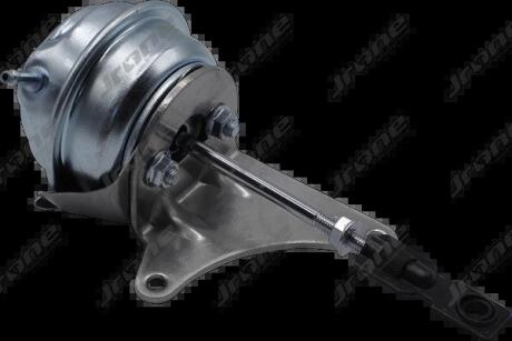 Актуатор турбины GARRETT GT1646V AUDI A3 03-12; SKODA Octavia A5 04-13; VW Golf V 03-09 JRONE 2061-016-350 (фото 1)