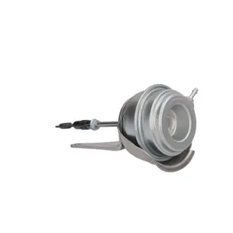 Актуатор турбины GARRETT GT1646V AUDI A3 03-12; SKODA Octavia A5 04-13; VW Golf V 03-09 JRONE 2061-016-350