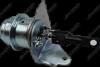 Актуатор турбины GARRETT GT1749V FORD MONDEO III (B5Y) 00-07, MONDEO III (B4Y) 00-07, MONDEO III JRONE 2061-016-357 (фото 1)