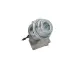 Актуатор турбины GARRETT GT1749V FORD MONDEO III (B5Y) 00-07, MONDEO III (B4Y) 00-07, MONDEO III 2061-016-357