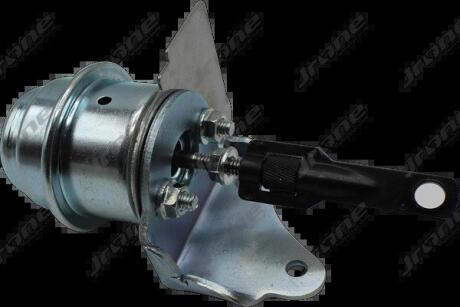 Актуатор турбины GARRETT GT1749V FORD MONDEO III (B5Y) 00-07, MONDEO III (B4Y) 00-07, MONDEO III JRONE 2061-016-357