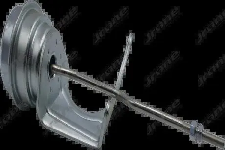 Актуатор турбины KKK K03 AUDI A4 (8D2, B5) 97-00, A4 Avant (8D5, B5) 97-01, A6 (4B,C5) 97-05 JRONE 2061-016-364