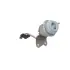 Актуатор турбины GARRETT GT1849V NISSAN ALMERA II (N16) 03-, ALMERA II Hatchback (N16) 03- JRONE 2061-016-368 (фото 1)