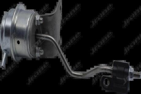 Актуатор турбины GARRETT GT1849V NISSAN ALMERA II (N16) 03-, ALMERA II Hatchback (N16) 03- JRONE 2061-016-368