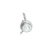 Актуатор турбины GARRETT GT1749S 2061-016-379