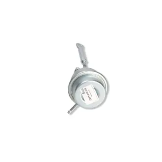 Актуатор турбины GARRETT GT1749S JRONE 2061-016-379