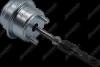 Актуатор турбины GARRETT GT1549S RENAULT Trafic 00-14; NISSAN Interstar 01-10 2061-016-383