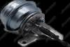 Актуатор турбины GARRETT GT1849V OPEL VECTRA C 02-04, VECTRA C GTS 02-08 2061-016-385