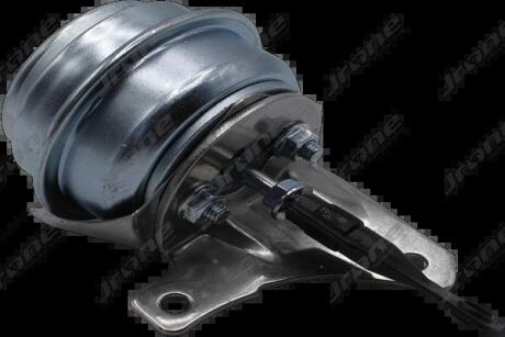Актуатор турбины GARRETT GT1849V OPEL VECTRA C 02-04, VECTRA C GTS 02-08 JRONE 2061-016-385 (фото 1)