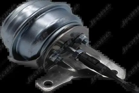Актуатор турбины GARRETT GT1849V OPEL VECTRA C 02-04, VECTRA C GTS 02-08 JRONE 2061-016-385