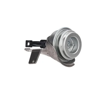 Актуатор турбіни GARRETT GT1749MV JRONE 2061-016-388