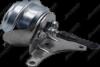 Актуатор турбины GARRETT GTB1649V HYUNDAI Tucson JM 04-09; KIA Sportage KM 04-10 JRONE 2061-016-389 (фото 1)