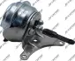 Актуатор турбины GARRETT GTB1649V HYUNDAI Tucson JM 04-09; KIA Sportage KM 04-10 2061-016-389