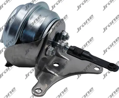 Актуатор турбины GARRETT GTB1649V HYUNDAI Tucson JM 04-09; KIA Sportage KM 04-10 JRONE 2061-016-389
