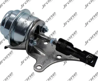 Актуатор турбины JRONE 2061-016-391