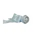 Актуатор турбины KKK K03 MERCEDES-BENZ Vito W638 96-03 2061-016-431