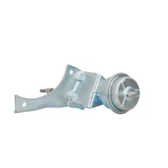 Актуатор турбины KKK K03 MERCEDES-BENZ Vito W638 96-03 JRONE 2061-016-431 (фото 1)