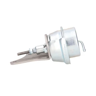 Актуатор турбіни KKK BV35 FIAT Doblo 00-16,Idea 03-12,Linea 07-17,Grande Punto -; OPEL Corsa D 07-14 JRONE 2061-016-441