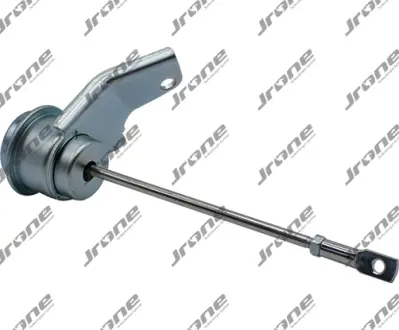 Актуатор турбины MITSUBISHI TD03 FORD Transit 06-14 JRONE 2061-016-446