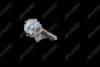 Актуатор турбины GARRETT GT2052V VOLVO XC90 02-16, S60 00-09, S80 98-05, V70 00-07 2061-016-464
