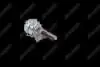 Актуатор турбины GARRETT GT2052V VOLVO XC90 02-16, S60 00-09, S80 98-05, V70 00-07 2061-016-464