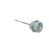 Актуатор турбины KKK K03 MINI MINI (R56) 06-, MINI CLUBMAN (R55) 07-, MINI COUNTRYMAN (R60) 10- 2061-016-497