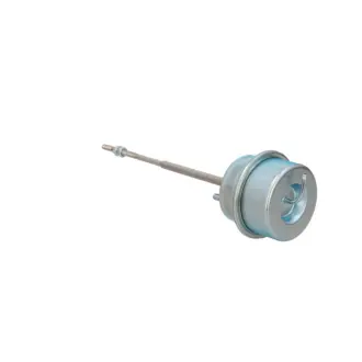 Актуатор турбины KKK K03 MINI MINI (R56) 06-, MINI CLUBMAN (R55) 07-, MINI COUNTRYMAN (R60) 10- JRONE 2061-016-497