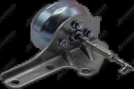 Актуатор турбины IHI RHF4 MAZDA 5 05-10,6 (GG) 02-07,MP-V 99-06 JRONE 2061-016-501