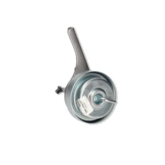 Актуатор турбины IHI RHF4 MAZDA 5 05-10,6 (GG) 02-07,MP-V 99-06 JRONE 2061-016-501