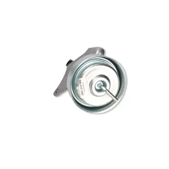 Актуатор турбины IHI RHV4 MAZDA 3 BK 03-09,5 05-10,6 (GG) 02-07,6 (GH) 08-12,MP-V 99-06 JRONE 2061-016-502
