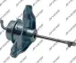 Актуатор турбины TOYOTA CT09 MINI MINI (R50, R53) 03-06 JRONE 2061-016-504 (фото 1)