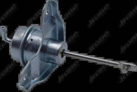 Актуатор турбины TOYOTA CT09 MINI MINI (R50, R53) 03-06 JRONE 2061-016-504