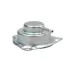 Клапан байпаса турбины MITSUBISHI TD04HL-13T-8 VOLVO S60 04-10, S70 (LS, P80_) 96-99 JRONE 2061-016-514B (фото 1)
