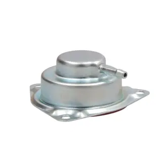 Клапан байпаса турбины MITSUBISHI TD04HL-13T-8 VOLVO S60 04-10, S70 (LS, P80_) 96-99 JRONE 2061-016-514B