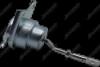 Актуатор турбины MITSUBISHI TD025M-09T HYUNDAI Tucson JM 04-09, KIA Sportage KM 04-10 JRONE 2061-016-519 (фото 1)