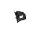 Актуатор турбины MITSUBISHI TD025M-09T HYUNDAI Tucson JM 04-09, KIA Sportage KM 04-10 JRONE 2061-016-519 (фото 1)