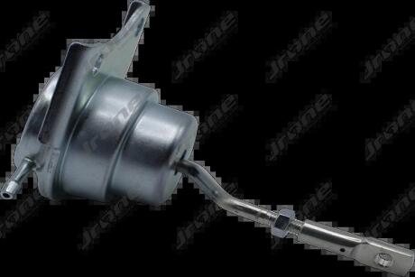 Актуатор турбины MITSUBISHI TD025M-09T HYUNDAI Tucson JM 04-09, KIA Sportage KM 04-10 JRONE 2061-016-519