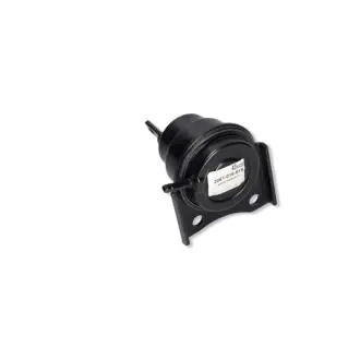 Актуатор турбины MITSUBISHI TD025M-09T HYUNDAI Tucson JM 04-09, KIA Sportage KM 04-10 JRONE 2061-016-519